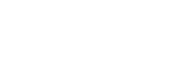 Rodly